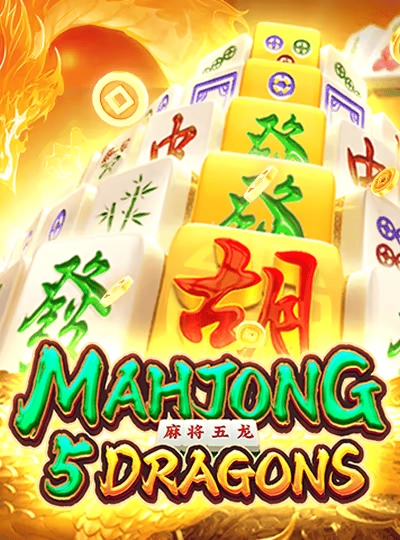 kyato2